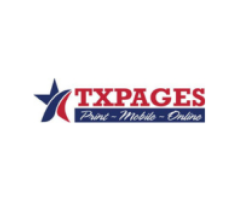 Best PPC Marketing Company in Texas