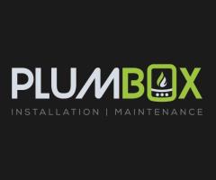 Plumbox - 1