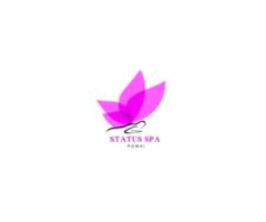 Experience the Best Female to Male Massage in Powai at Status Spa Powai