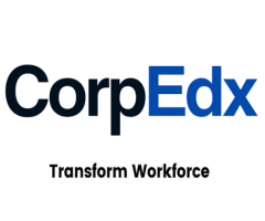 Best Corporate Training Academy in Chennai | CorpEdx