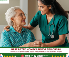 Home healthcare services in Delhi|home care services in Delhi ncr|home care services Delhi