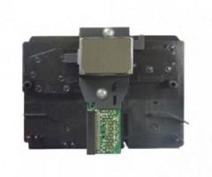 Roland FJ500/600 Printhead (ATLASPRINTSTORE)