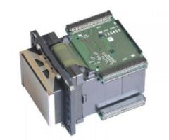 Roland FH-740 Printhead (ATLASPRINTSTORE)