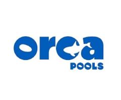 ORCA Pool Service Chino Hills