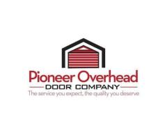 Pioneer Overhead Door Company