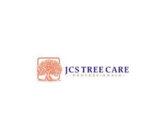 JCS Tree Care Professionals - 1