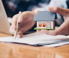 Get Immediate Cash for Your Mortgage Note – FAS Note Buyer