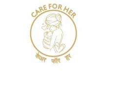 Care for Her - Dr. Anuja Ojha