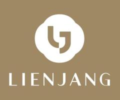 LIENJANG CLINIC Gangnam ลีเอนจาง สำนักงานใหญ่ สาขาคังนัม