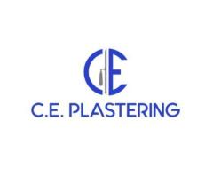 Plasterers Peterborough