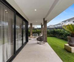 Energy Efficient House Builders Adelaide