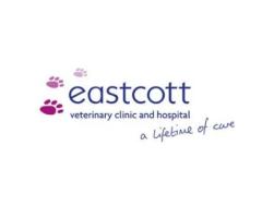 Eastcott Vets Clinic & 24 hr Vet Hospital - Edison Park Swindon