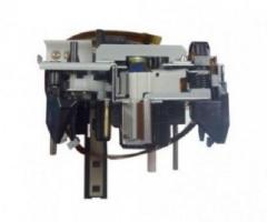 Roland PC12 Printhead (ATLASPRINTSTORE)