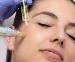 Best Skin PRP Treatment / Expert Plasma Facial in Coimbatore