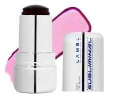 Buy Lamel Subliminal Cyberbloom Jelly Tint Blush - HOK Makeup