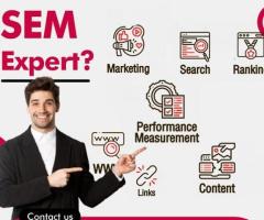 Grow Your Business with Powerful SEM in Mumbai