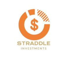 Websites to Start Investing in USA – Straddleco