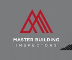 Master Building Inspectors - 1