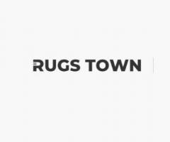 RugsTown Inc