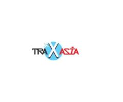 TraxAsia Thailand