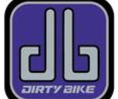 DirtyBike - Premium E Ride Pro, Talaria & Surron Parts