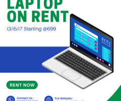 "Laptop Rentals Made Easy – Find Your Ideal Device Today!"