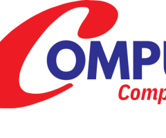 Raj Computech - Computer and Laptop repairing Store in Ahmedabad