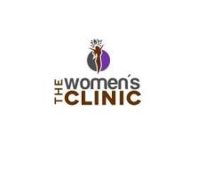 The Women's Clinic -  Best gynaecology & laproscopy clinic in kondapur