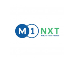 Optimize Cash Flow with Export Factoring | M1NXT