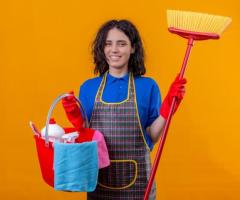 End of Lease Cleaning in Meadowbank Sydney: Why It Matters for Tenants