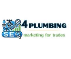 SEO for Plumbing