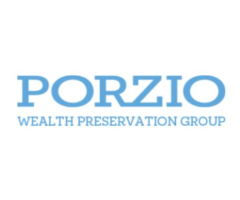 Experienced Probate Law Firm Porzio Planning - 1