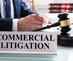 Experienced Commercial Litigation Attorneys in Sydney – Arise Legal for Expert Legal Solutions