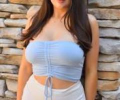 Full Enjoy — 9818667137 Call Girls In Kirti Nagar , | Delhi