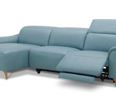 SALE On Electric Recliner Sofa Set – Ultimate Comfort & Style