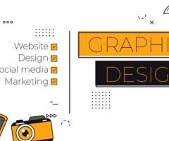 Best Graphics Design Course In Coimbatore