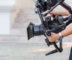 Boost Your Business with Expert Video Marketing in Florida