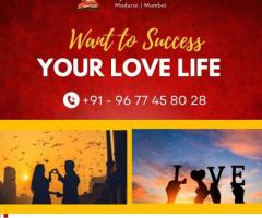 Top Online Nadi Astrologers in Mumbai