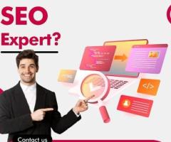 Boost Your Brand with SEO Services in Mumbai