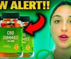 EverGreen Farms CBD Gummies Scam: WORST CREAM SCAM Of 2025! Watch Out!