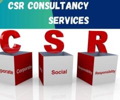 Fiinovation CSR Solutions : Fundraising Support For NGOs in India