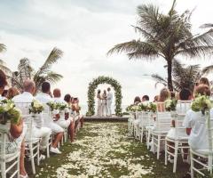 Best Miami Wedding Photographers for Your Special Day