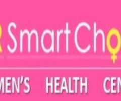 Safe & Compassionate Abortion Care at Her Smart Choice