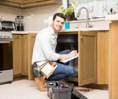 Home Appliance repair Services in Ahmedabad | 9499559955