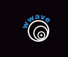 Wwave Pty Ltd - 1