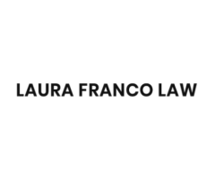 Laura Franco Law