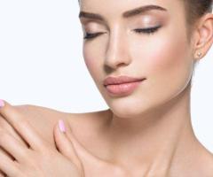 Rejuvenate Your Glow with Mesotherapy Treatment