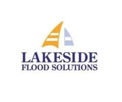 Lakeside Flood Solutions MY