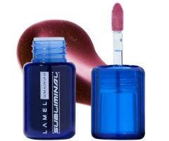 Buy Lamel Subliminal Cyber Lip Oil Online - HOK Makeup