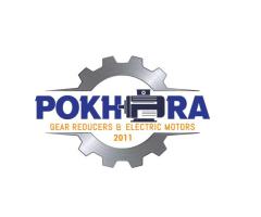 Hydraulic Gear Pump Solutions in Oman | Pokhara Motors